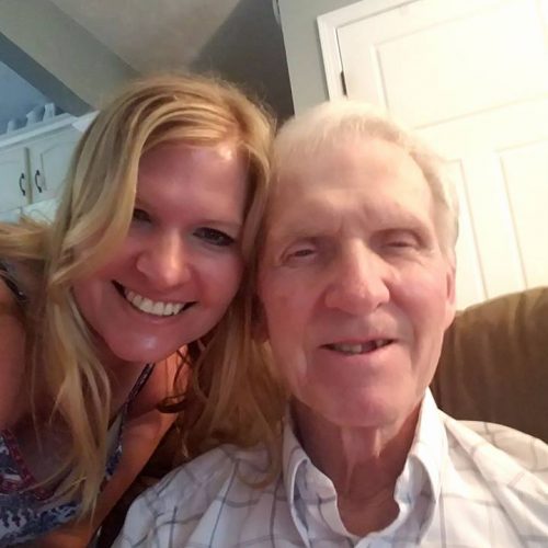 19366125_10211856747888070_4555421739753004052_n