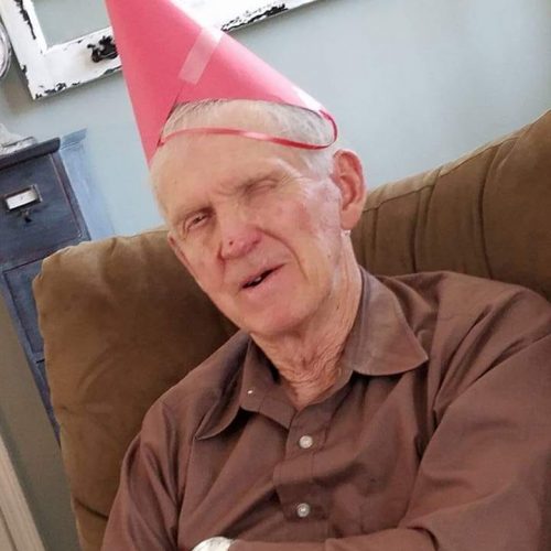 46323388_10215852364415986_803400514917105664_n