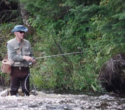 59405733_619004608615452_3738858916243570688_n