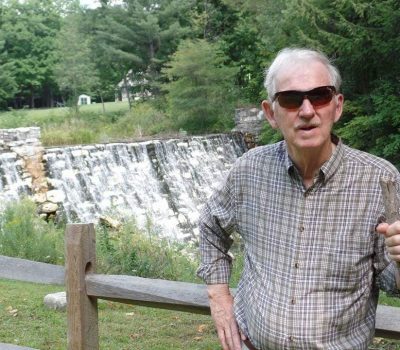 59523000_2258614181133331_6621772421382799360_n